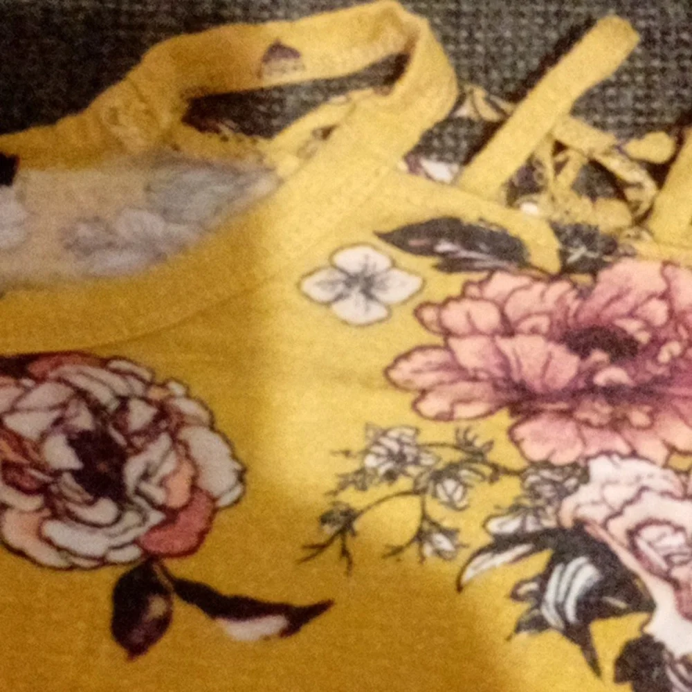 Shit - Picture 3 of 3